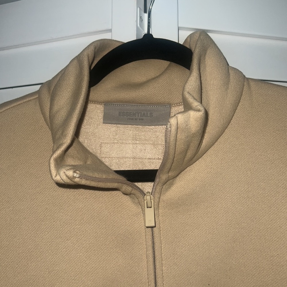 Essentials - image 3